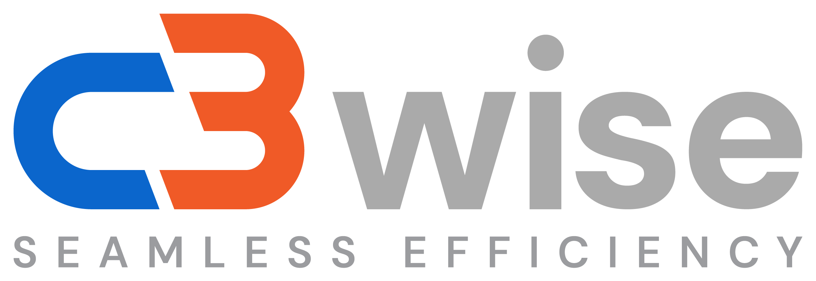 C3 Wise