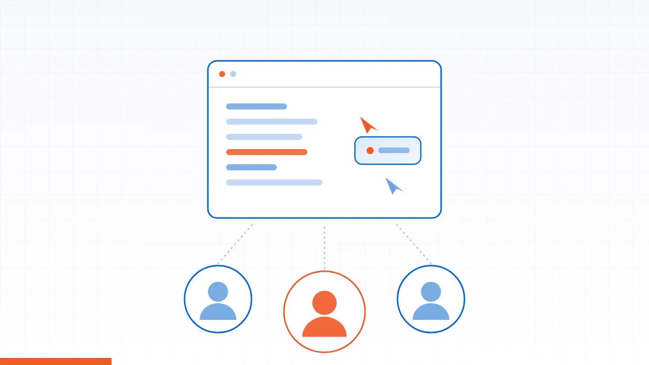 The Collaboration Equation: Fostering Seamless Teamwork for Optimal Process Execution