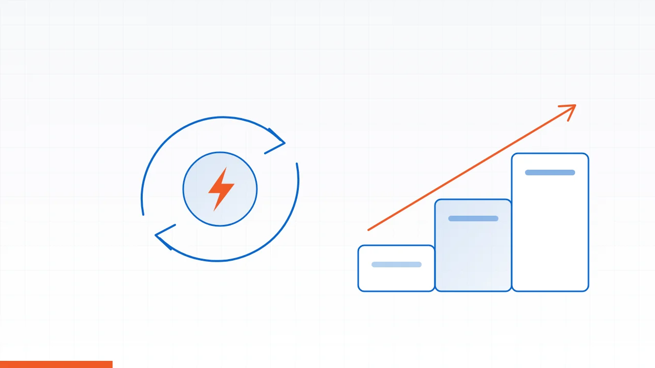 Building a Culture of Continuous Improvement: Empowering Your Team to Optimize Processes