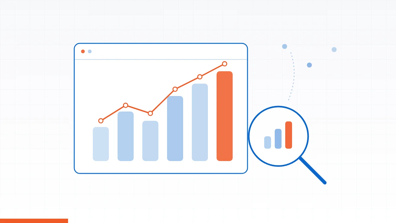 Unlocking the Power of Data: How to Analyze Your Processes for Continuous Improvement