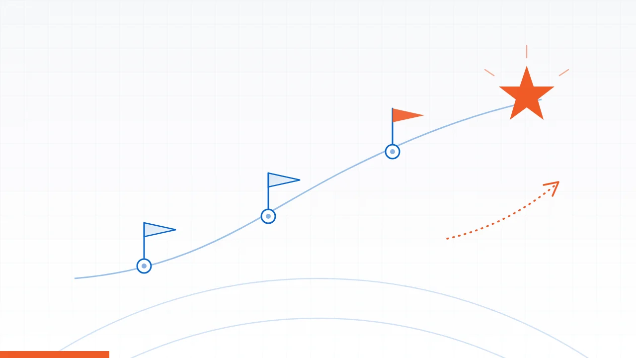 The Future of Process Management: Trends and Technologies Shaping Operational Excellence