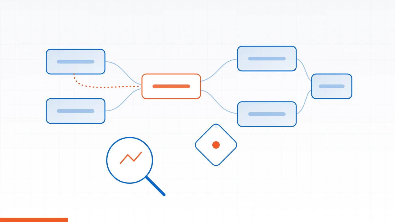 The Ultimate Guide to Process Mapping: Visualize Your Workflows for Optimal Efficiency