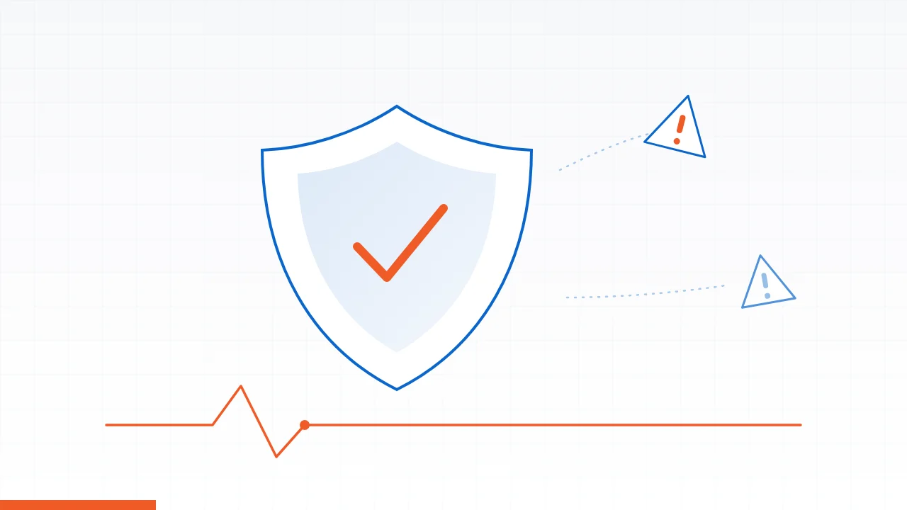 Risk Management Made Easy: Proactive Strategies for Minimizing Errors and Delays