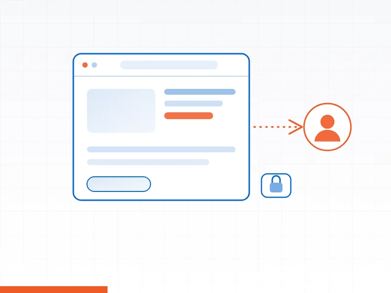 Client Portal