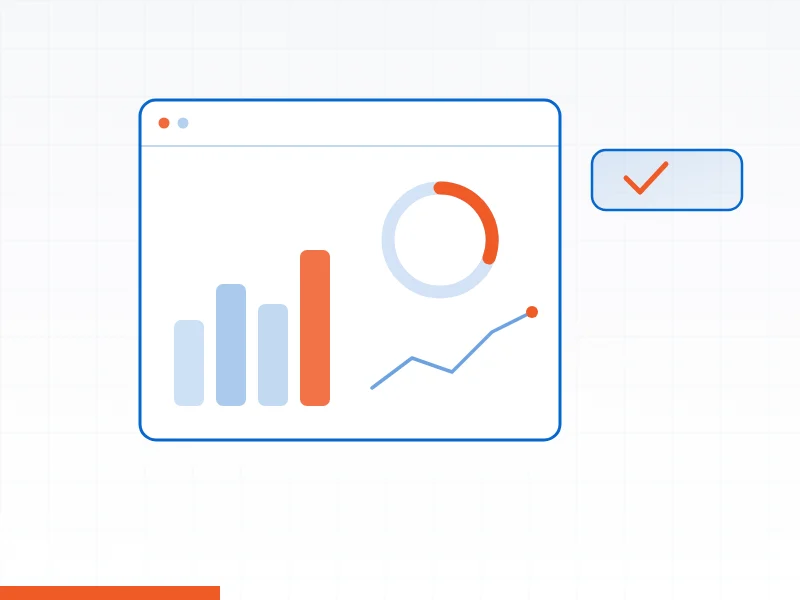 Insight Dashboard